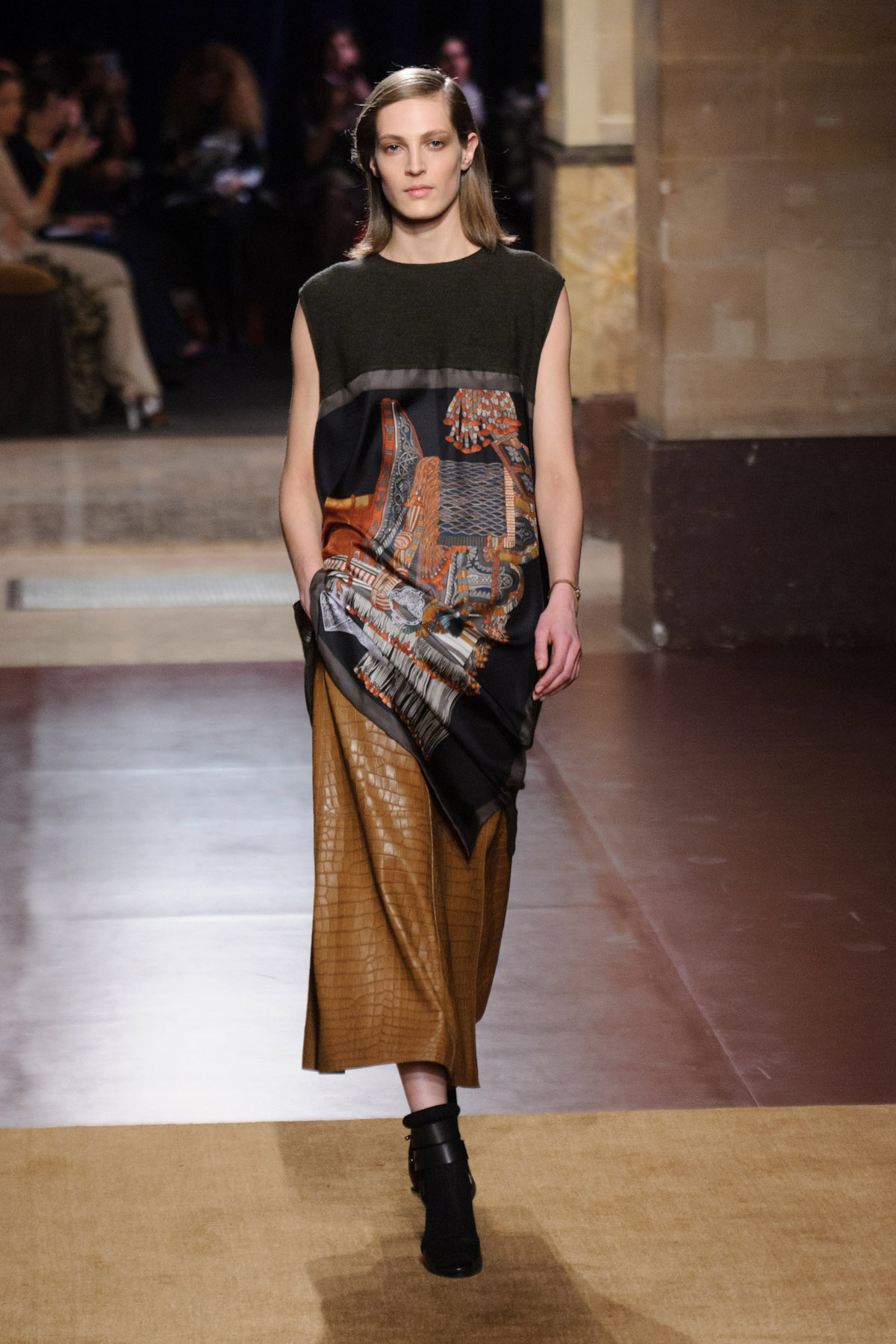 hermes-inverno2015-paris-20
