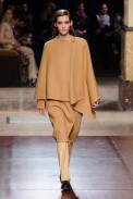 hermes-inverno2015-paris-2