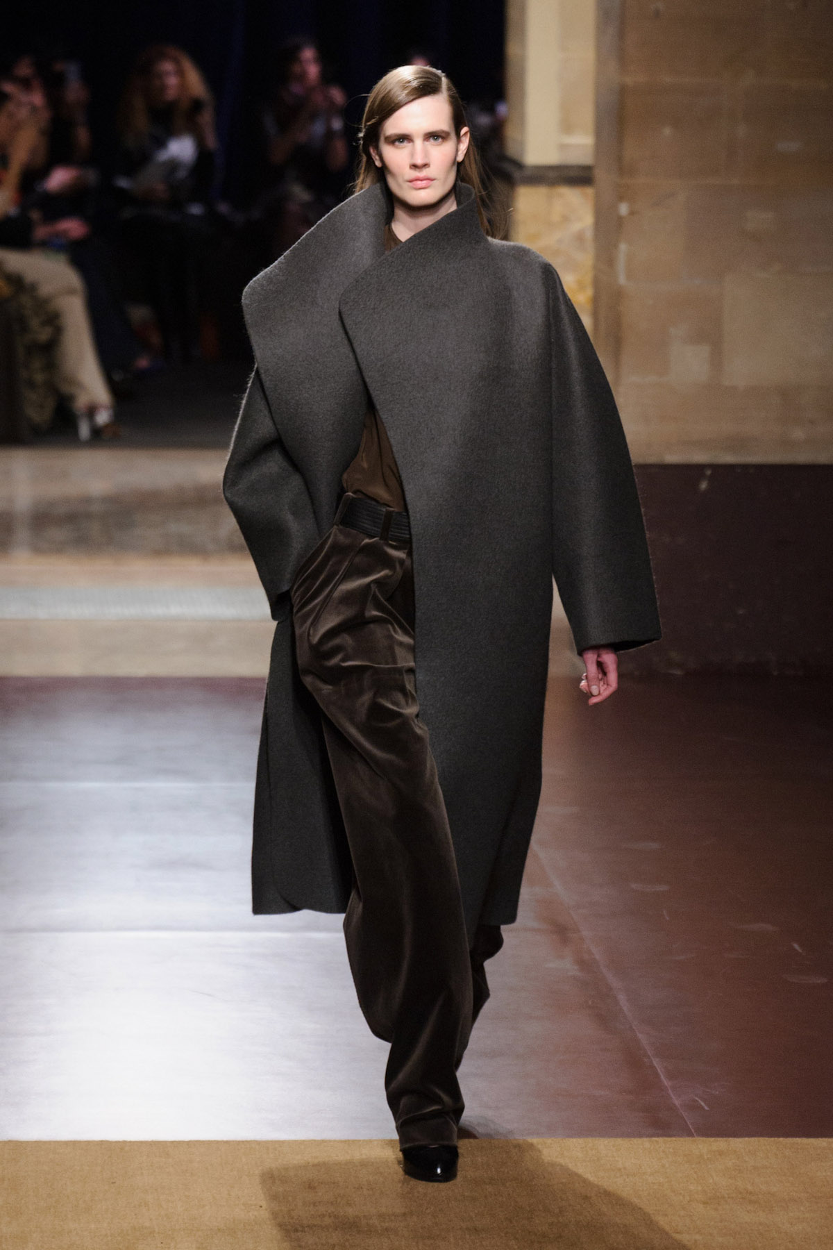 hermes-inverno2015-paris-21