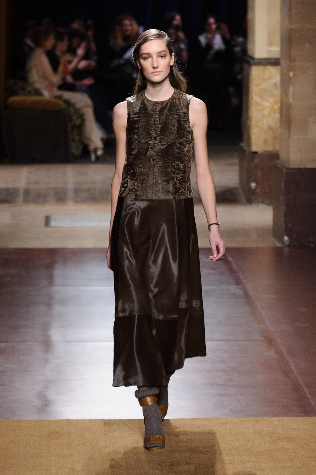 hermes-inverno2015-paris-22