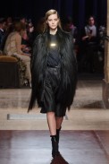 hermes-inverno2015-paris-23