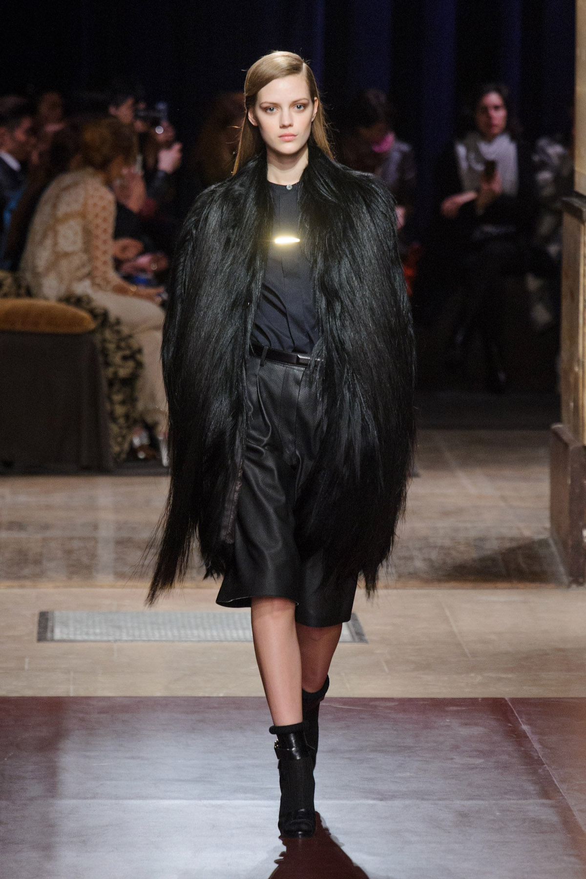 hermes-inverno2015-paris-23