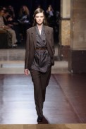 hermes-inverno2015-paris-24