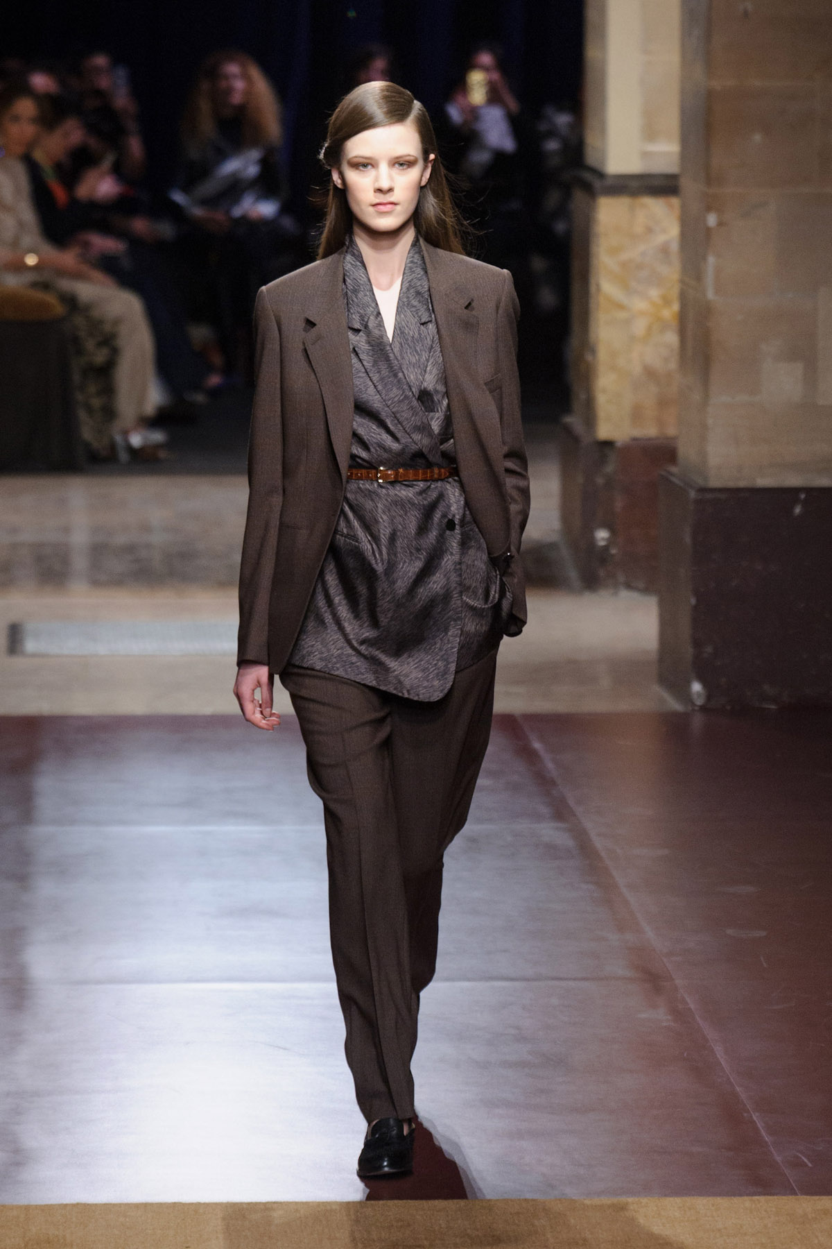 hermes-inverno2015-paris-24