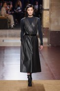hermes-inverno2015-paris-25