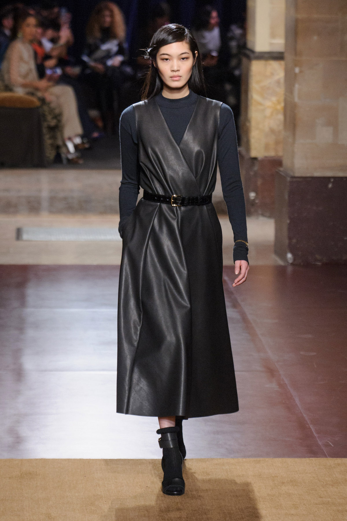 hermes-inverno2015-paris-25