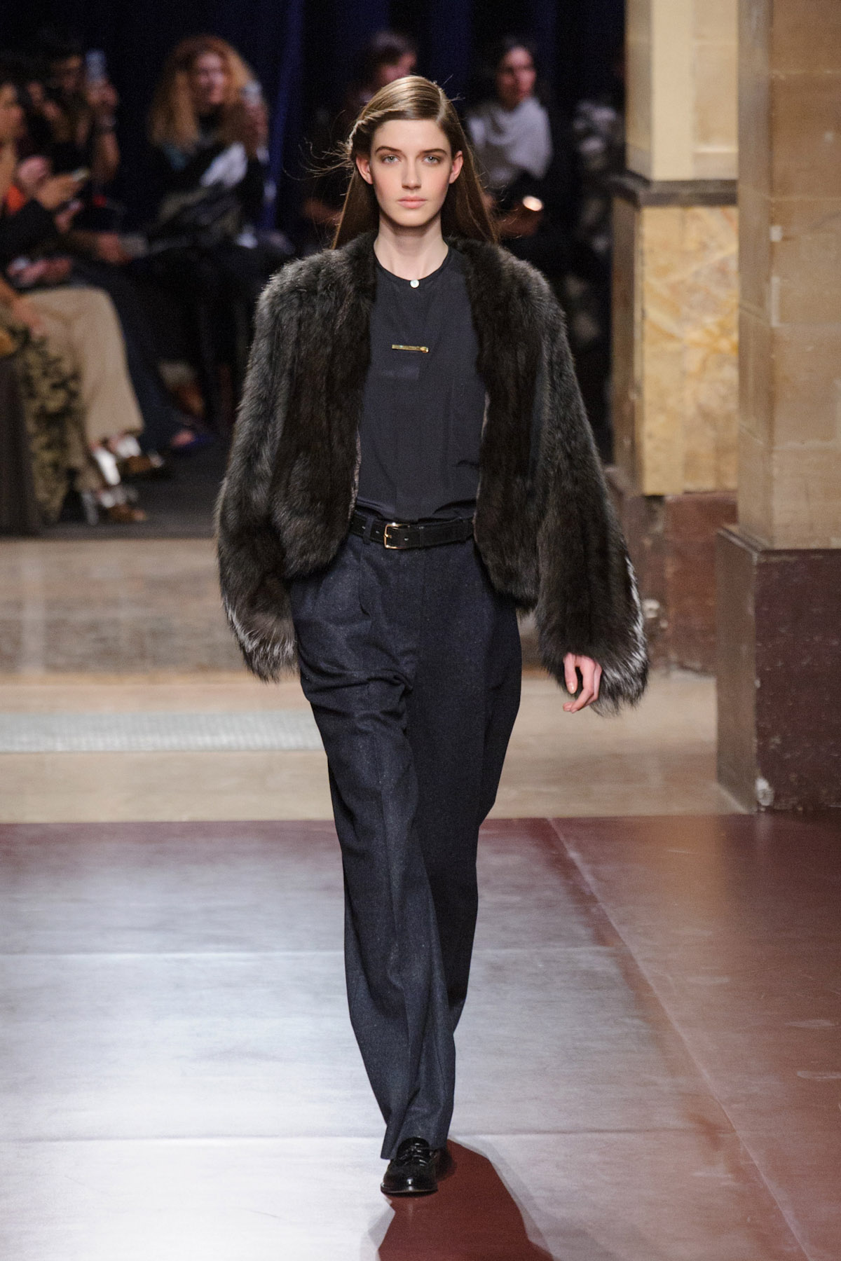 hermes-inverno2015-paris-26
