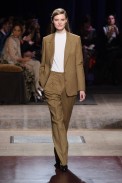 hermes-inverno2015-paris-27