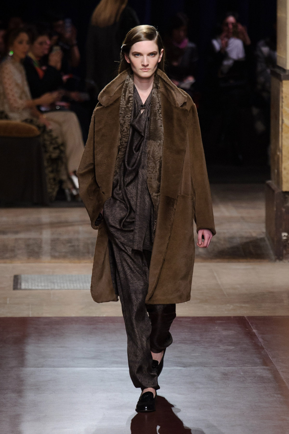 hermes-inverno2015-paris-28