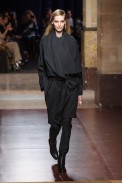 hermes-inverno2015-paris-29