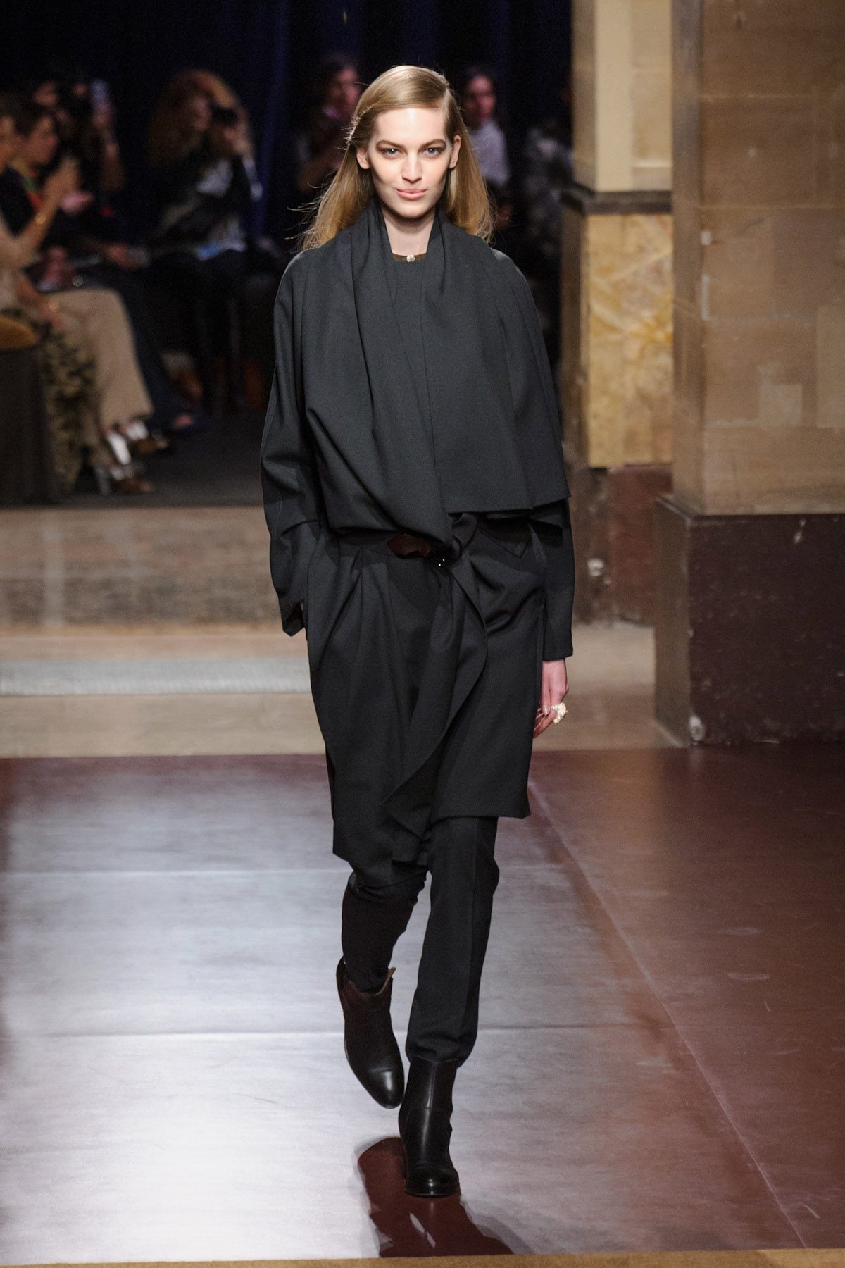 hermes-inverno2015-paris-29