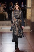 hermes-inverno2015-paris-30