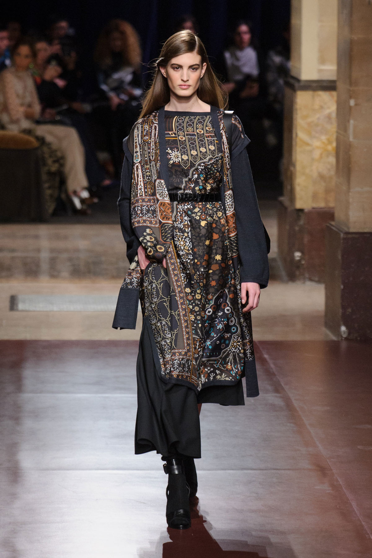 hermes-inverno2015-paris-30