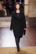 hermes-inverno2015-paris-3