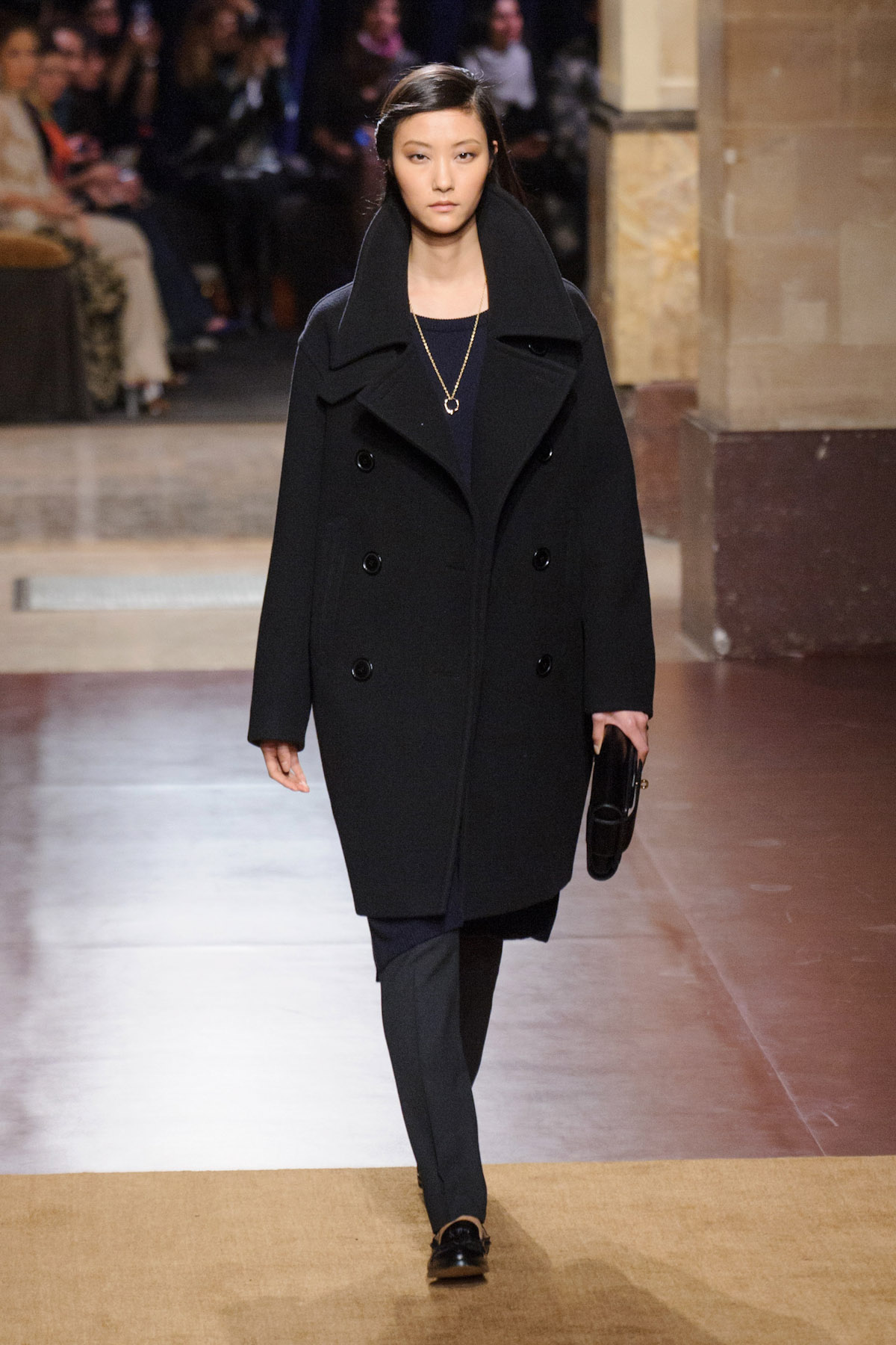hermes-inverno2015-paris-3