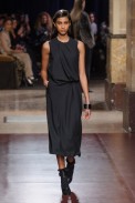 hermes-inverno2015-paris-31
