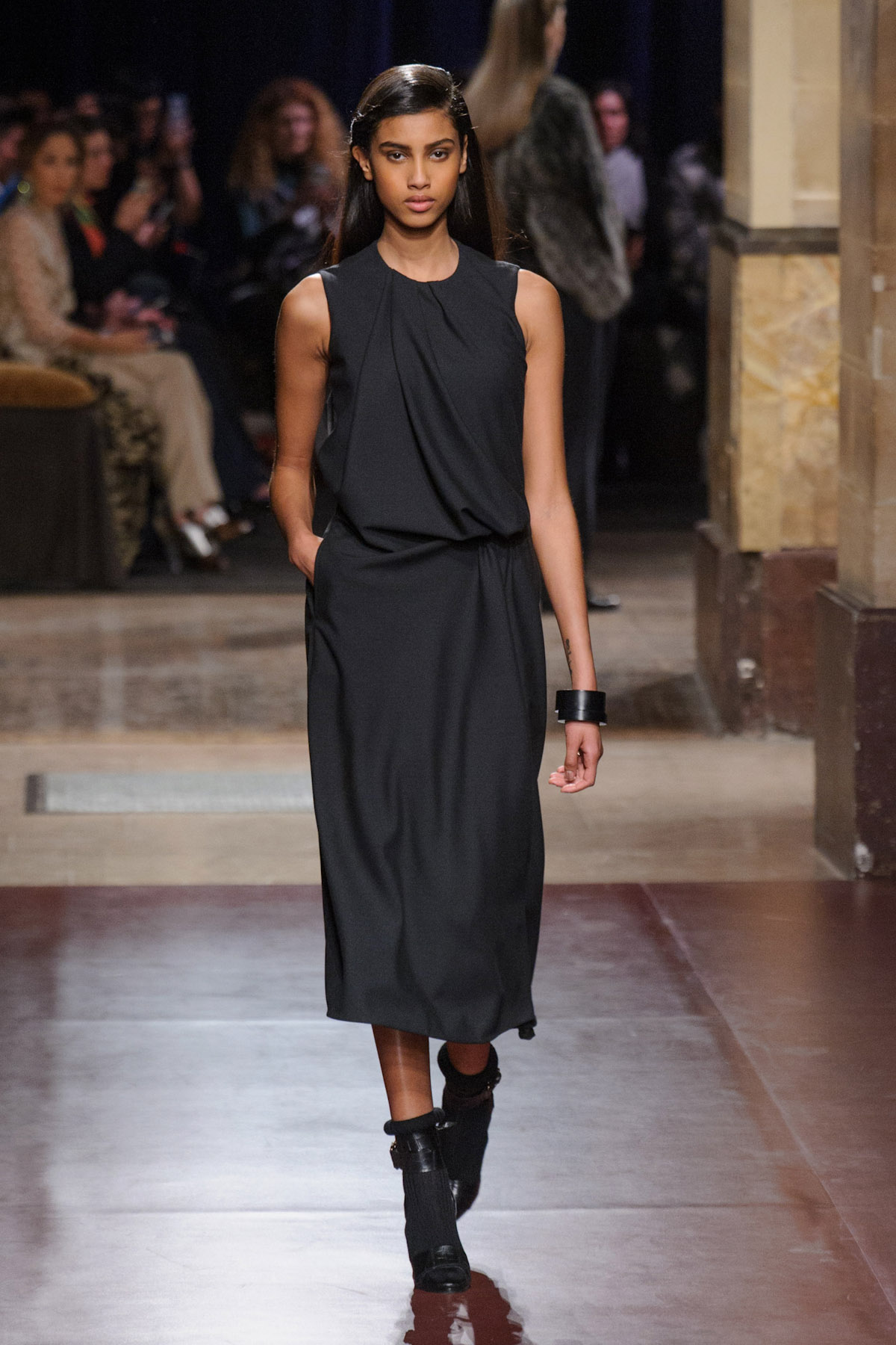 hermes-inverno2015-paris-31
