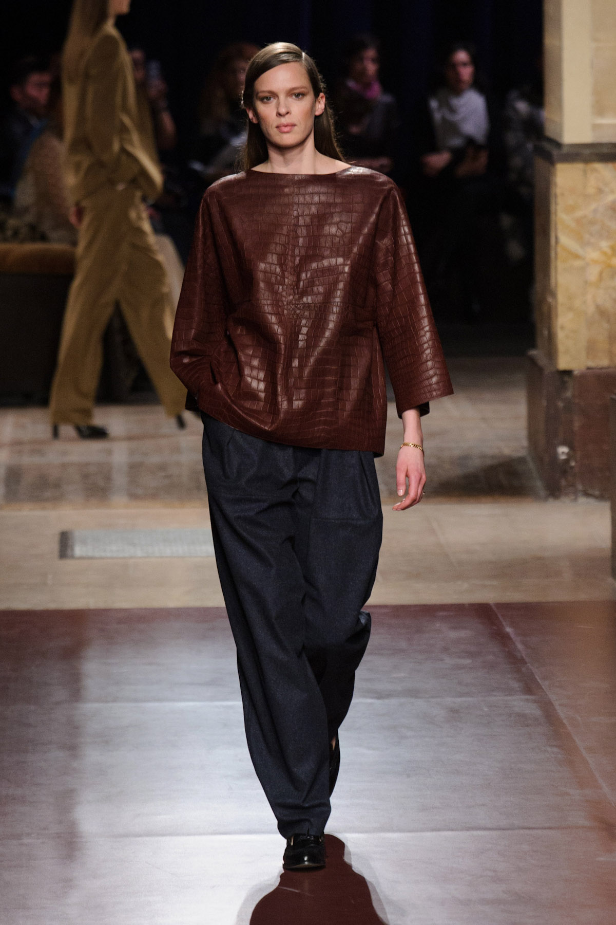 hermes-inverno2015-paris-32
