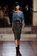 hermes-inverno2015-paris-33