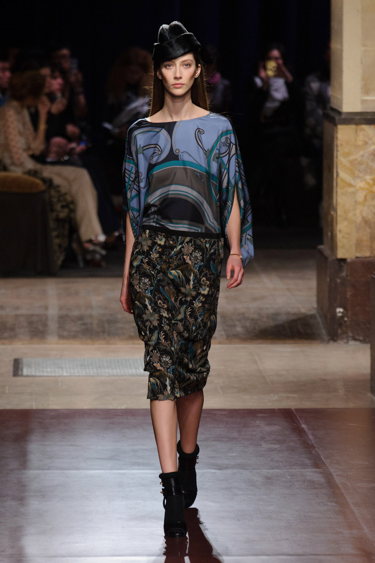 hermes-inverno2015-paris-33