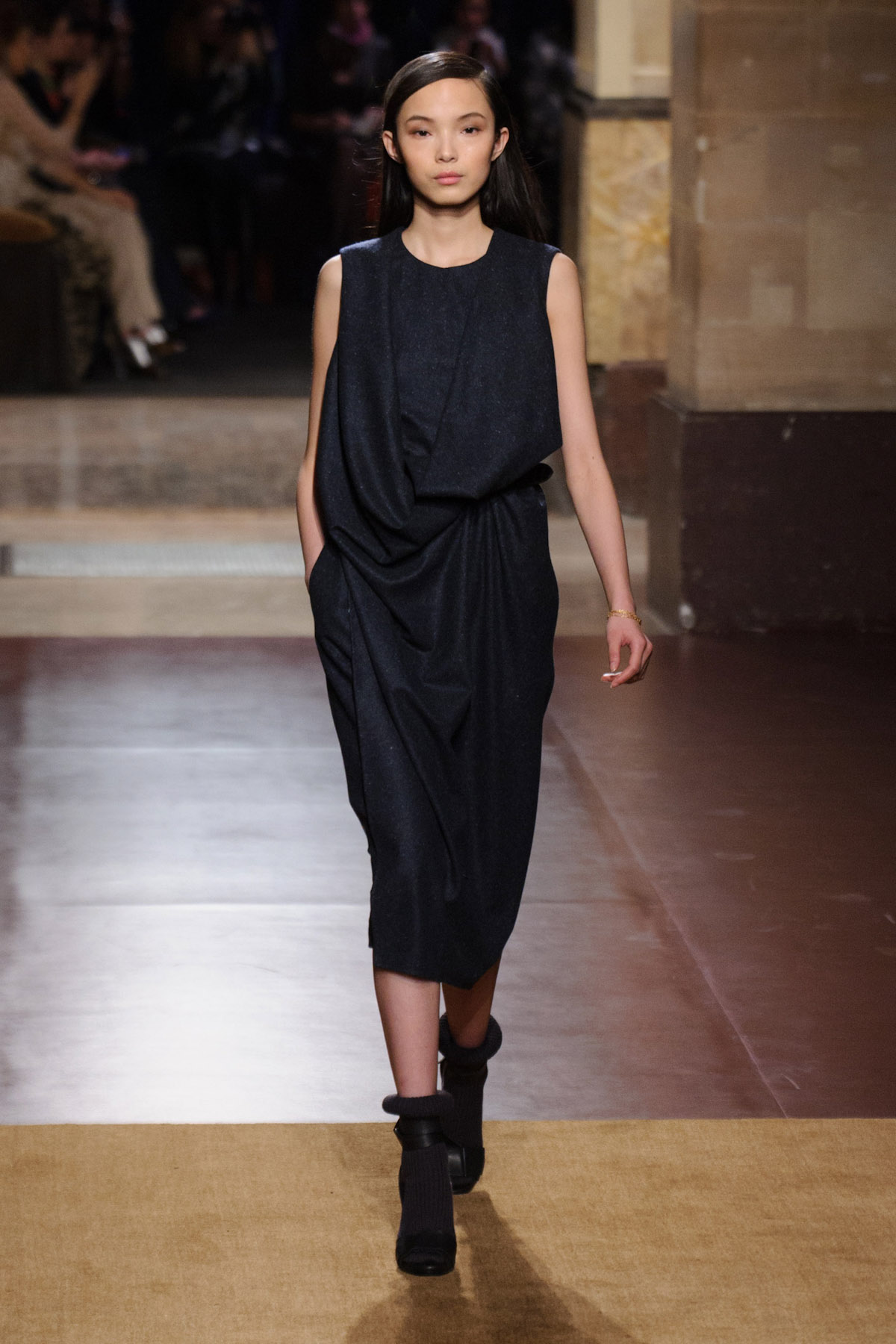 hermes-inverno2015-paris-34