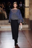 hermes-inverno2015-paris-35