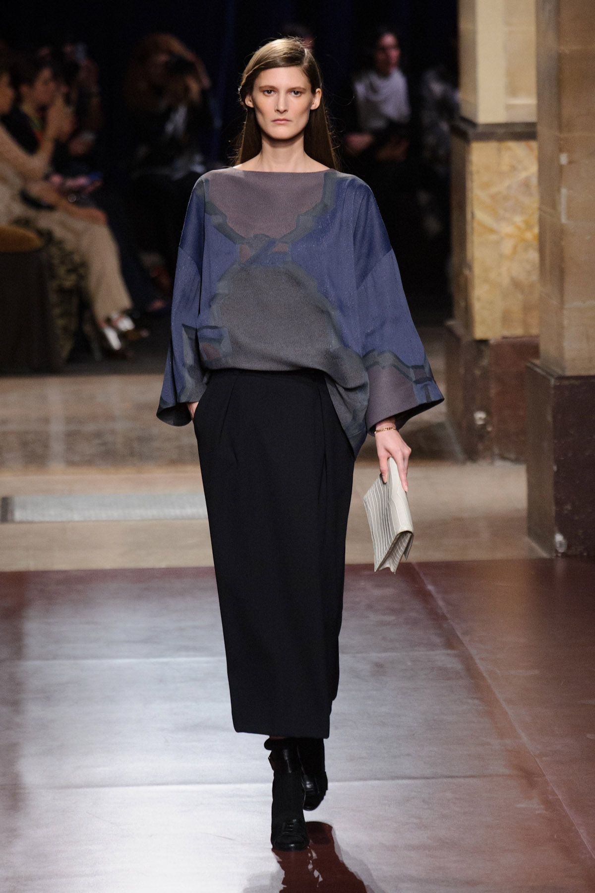 hermes-inverno2015-paris-35