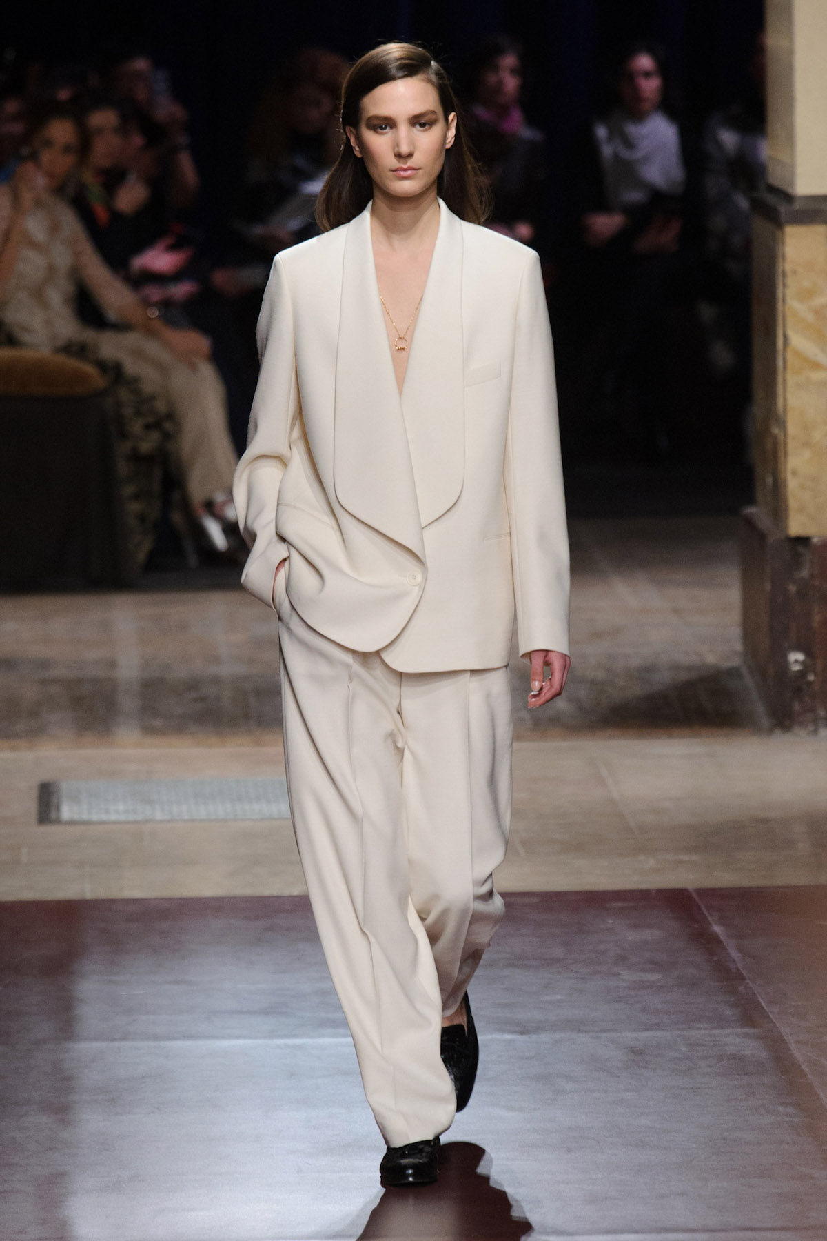hermes-inverno2015-paris-36