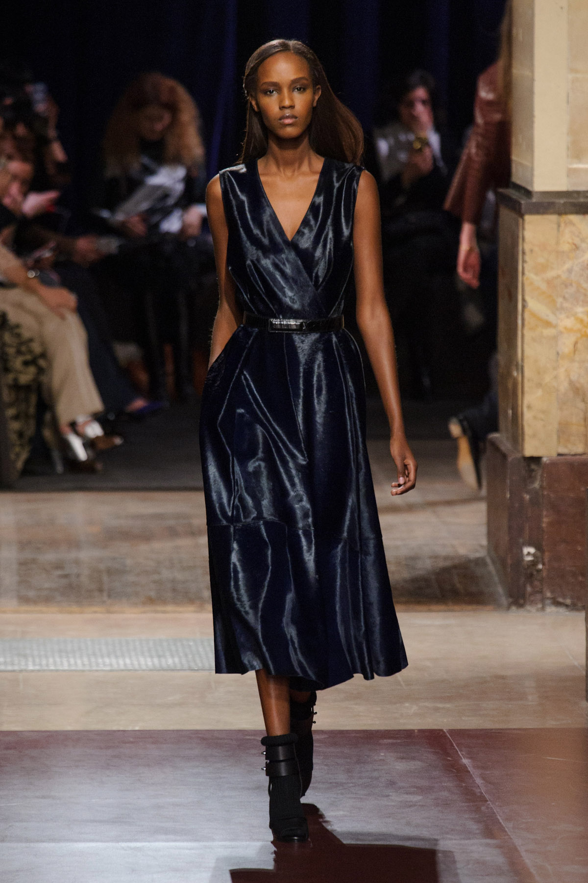 hermes-inverno2015-paris-37