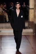 hermes-inverno2015-paris-38