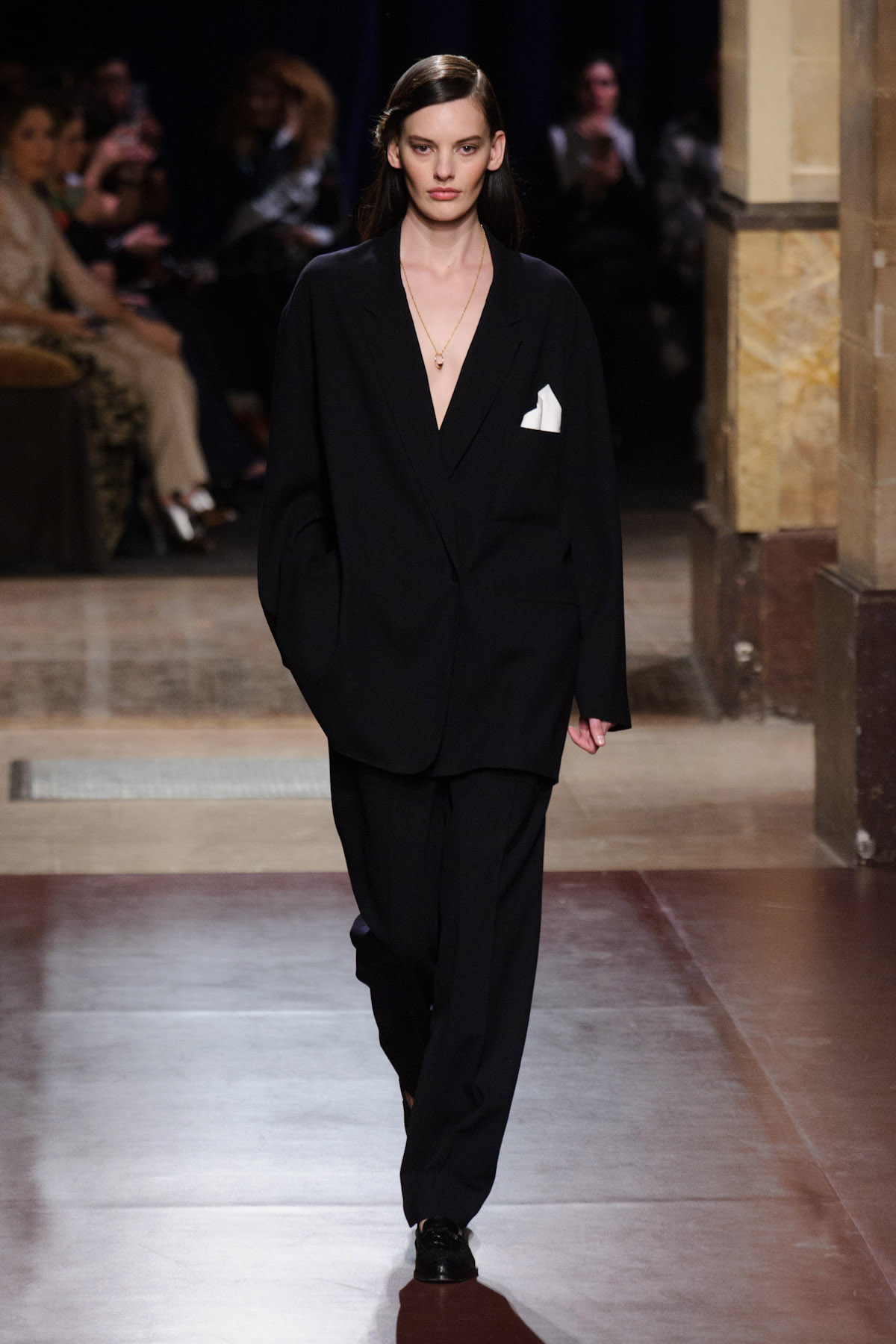 hermes-inverno2015-paris-38