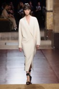 hermes-inverno2015-paris-39