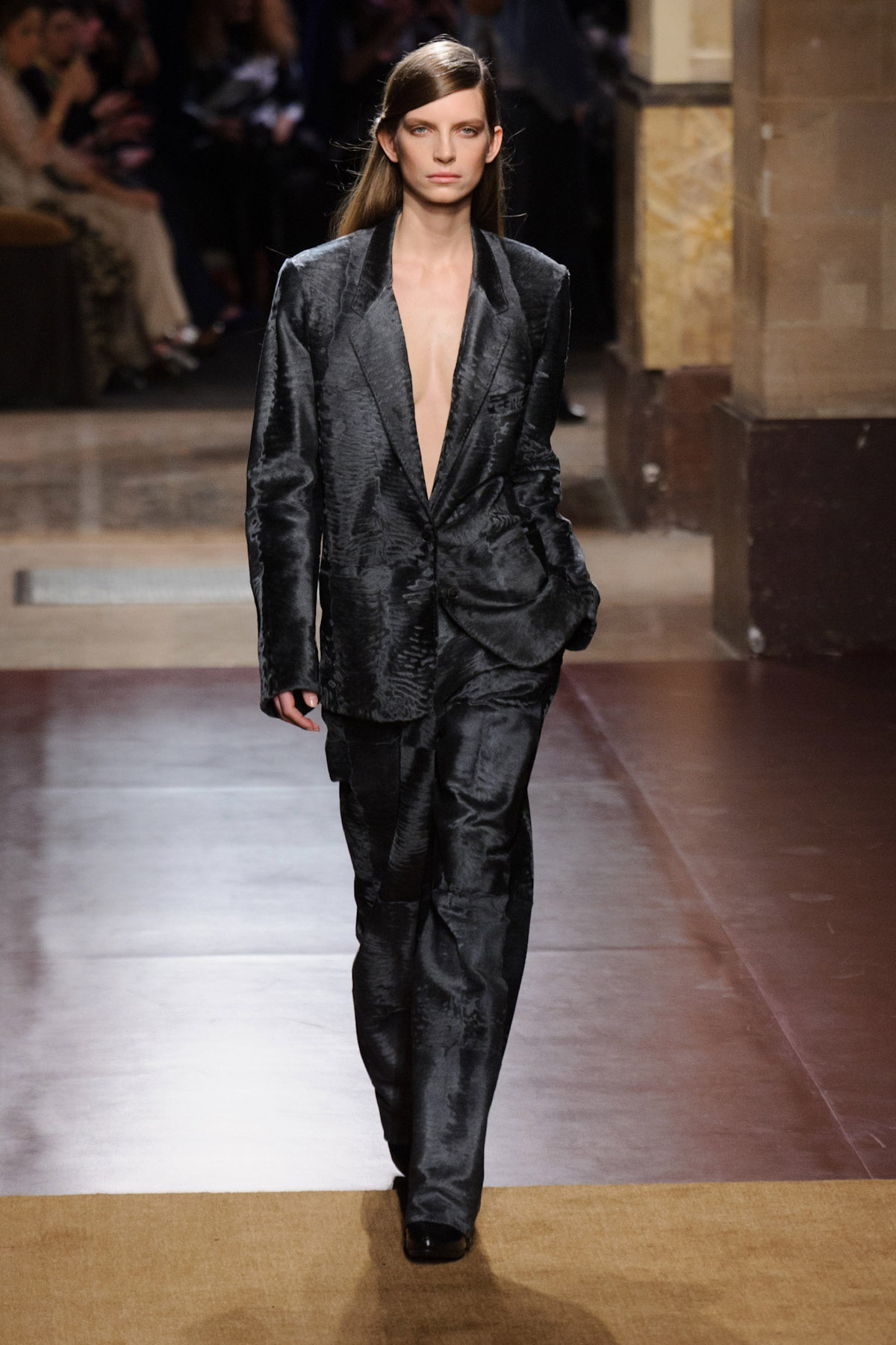 hermes-inverno2015-paris-40