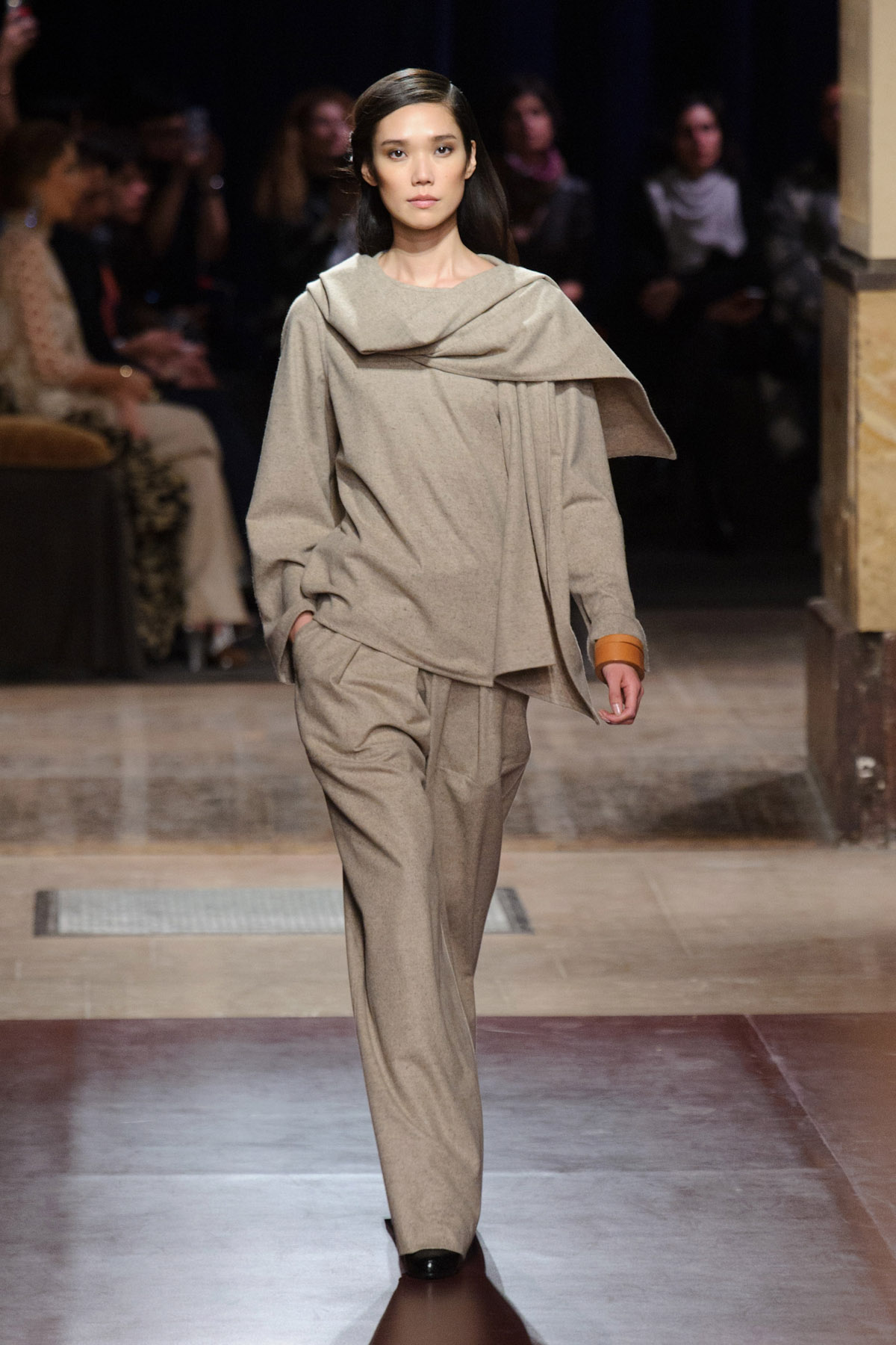 hermes-inverno2015-paris-4