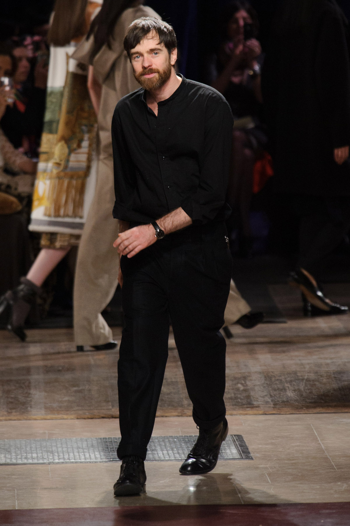 hermes-inverno2015-paris-42