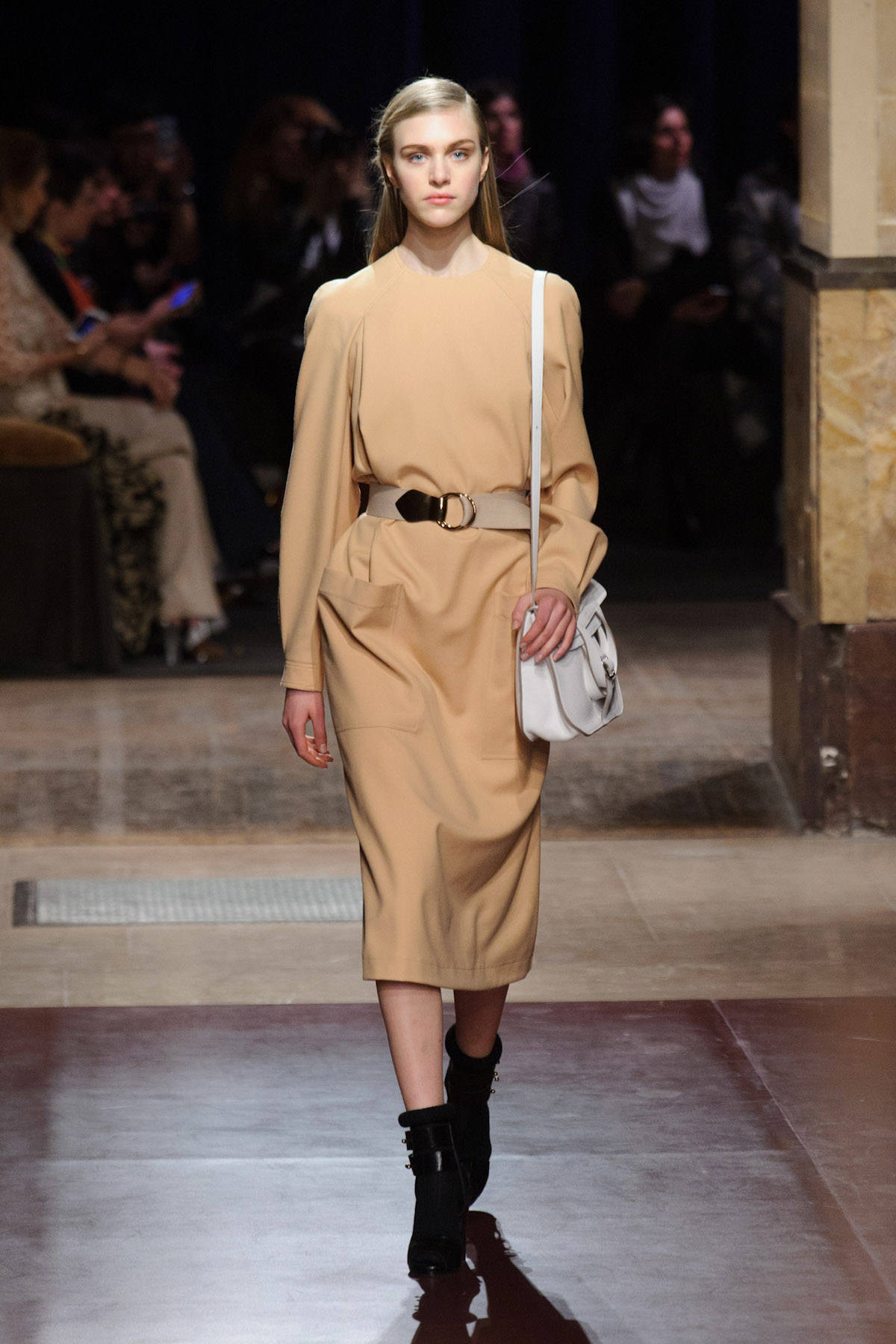hermes-inverno2015-paris-5