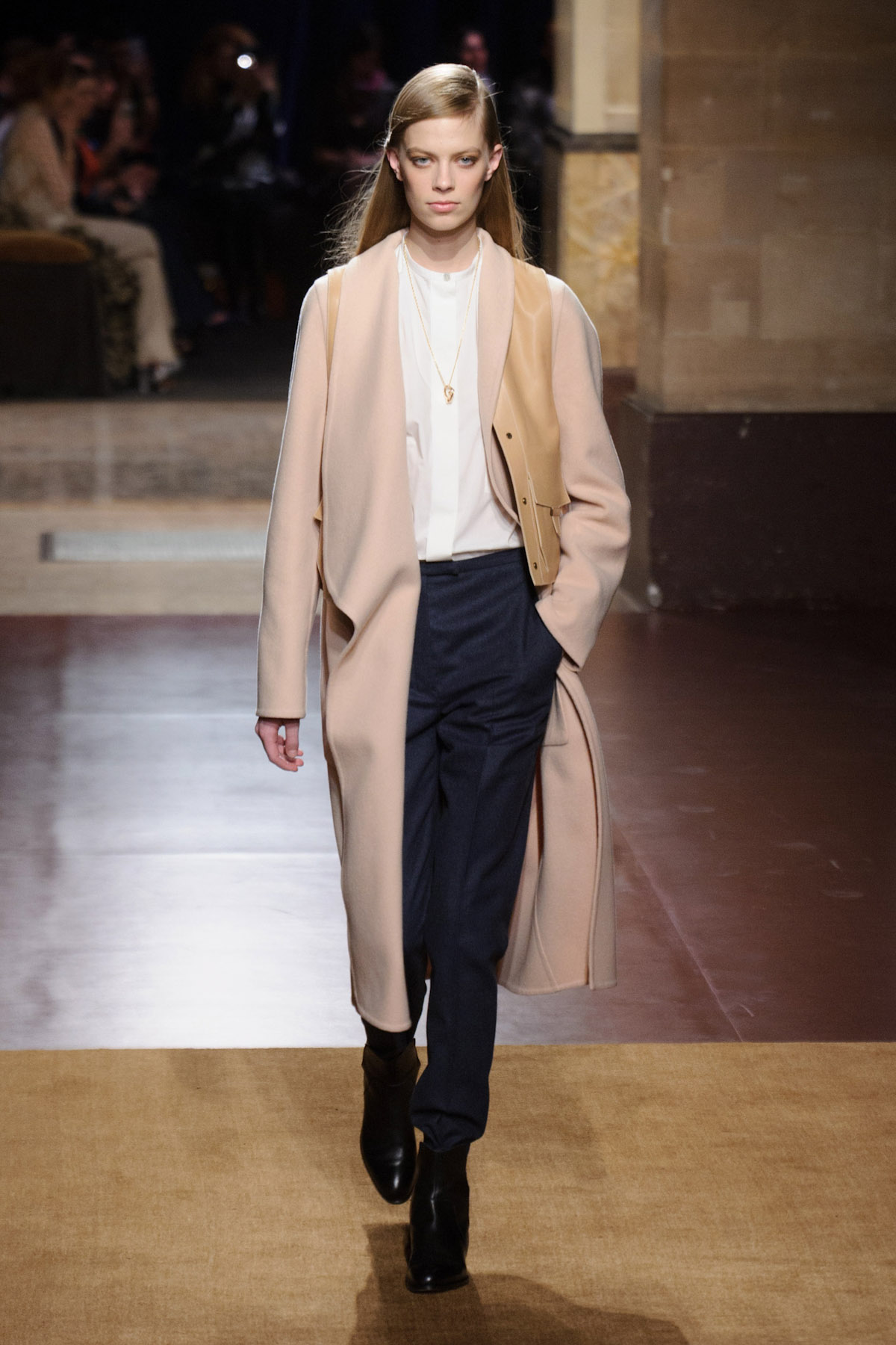 hermes-inverno2015-paris-6