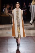 hermes-inverno2015-paris-7