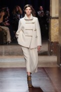 hermes-inverno2015-paris-8