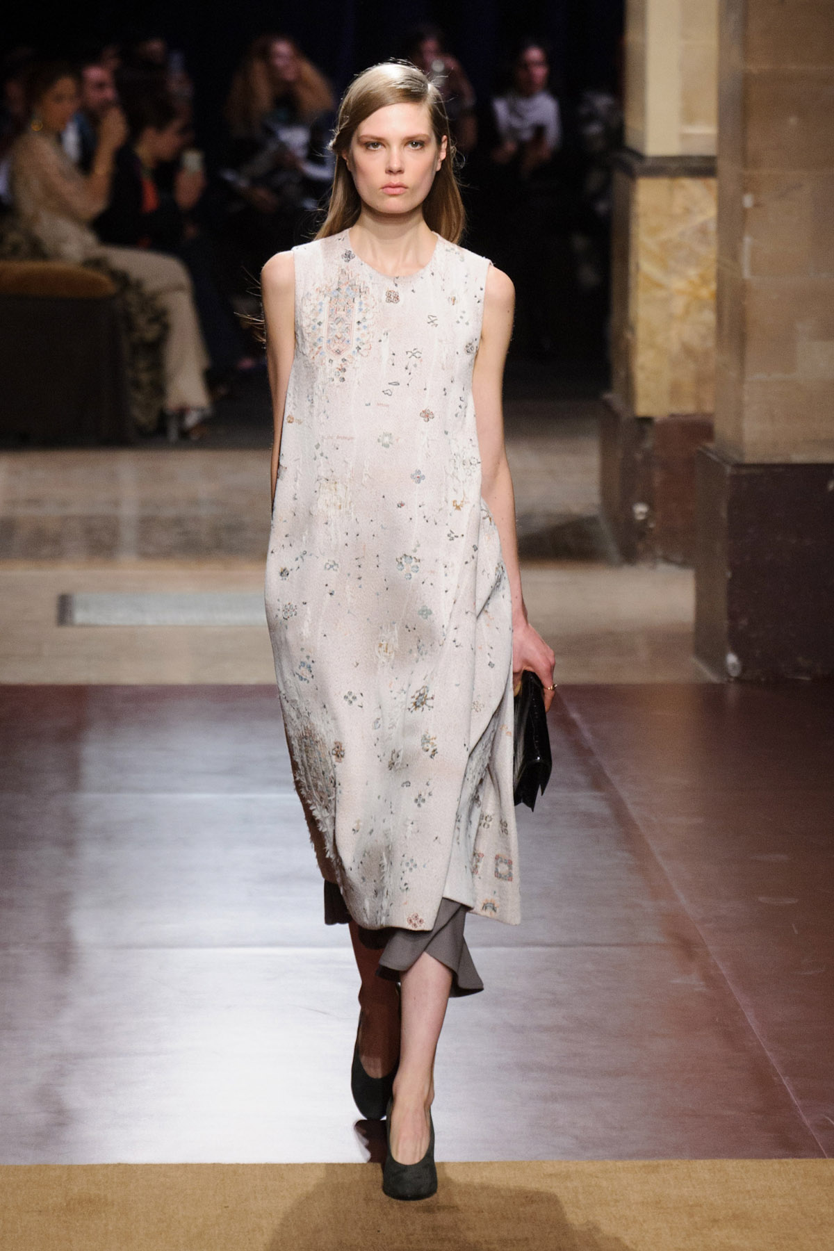hermes-inverno2015-paris-9