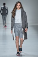 joaopimenta-desfile-spfw-inv2015-10
