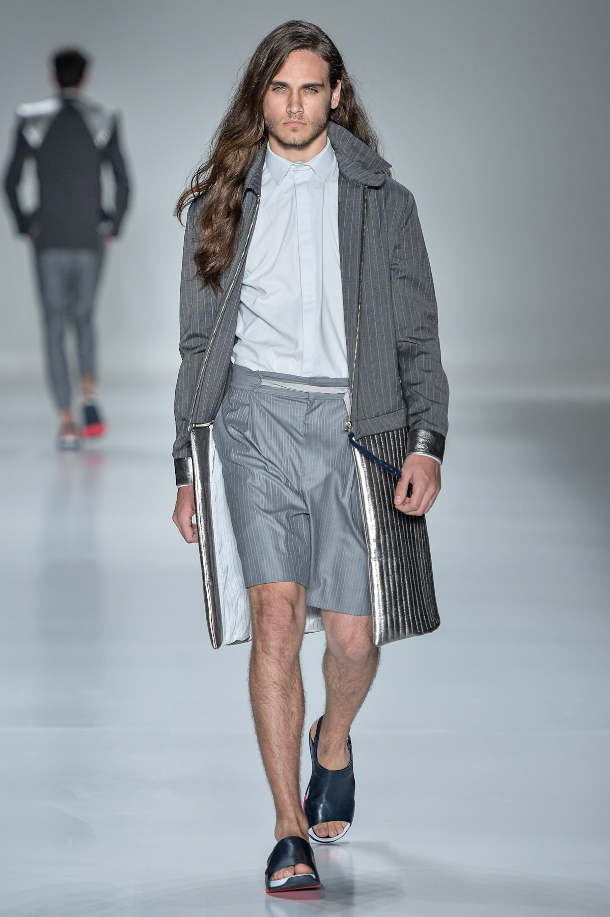 joaopimenta-desfile-spfw-inv2015-10