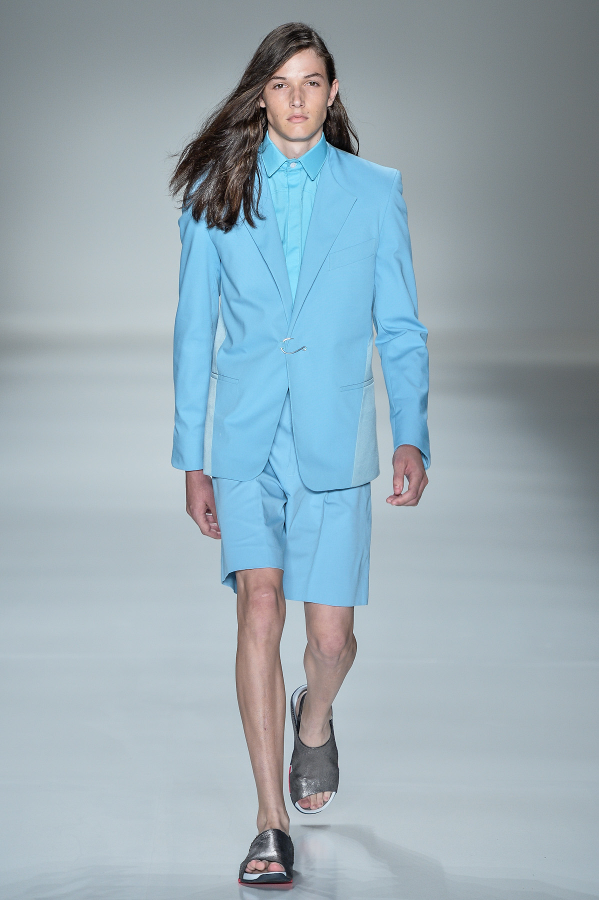 joaopimenta-desfile-spfw-inv2015-1