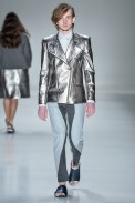 joaopimenta-desfile-spfw-inv2015-11