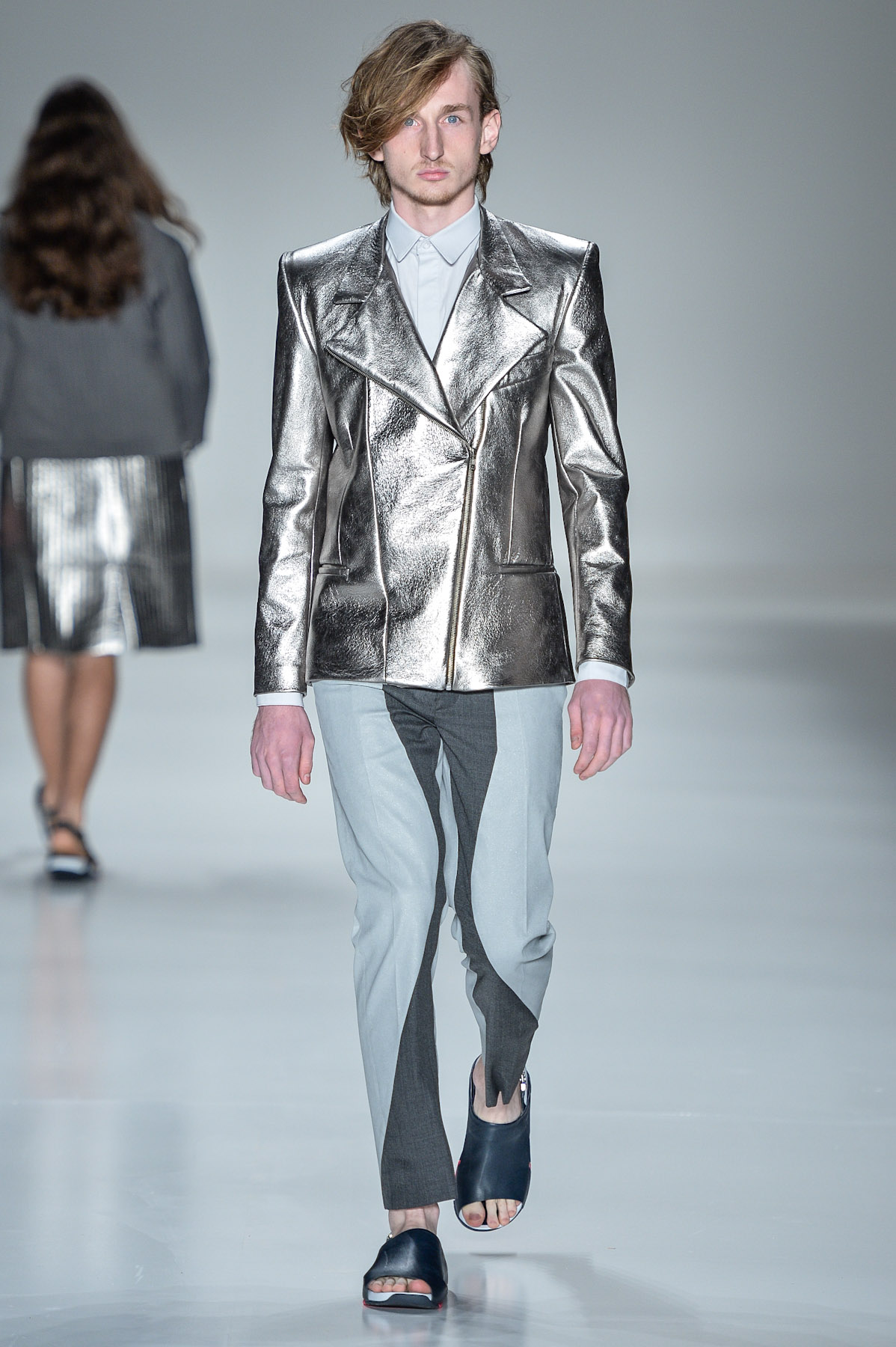 joaopimenta-desfile-spfw-inv2015-11