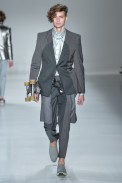 joaopimenta-desfile-spfw-inv2015-12