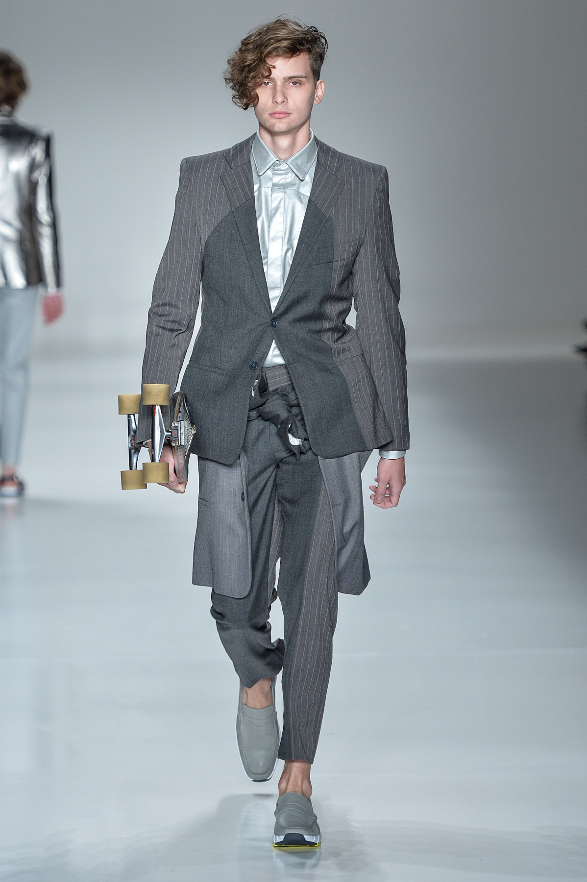 joaopimenta-desfile-spfw-inv2015-12