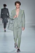joaopimenta-desfile-spfw-inv2015-13