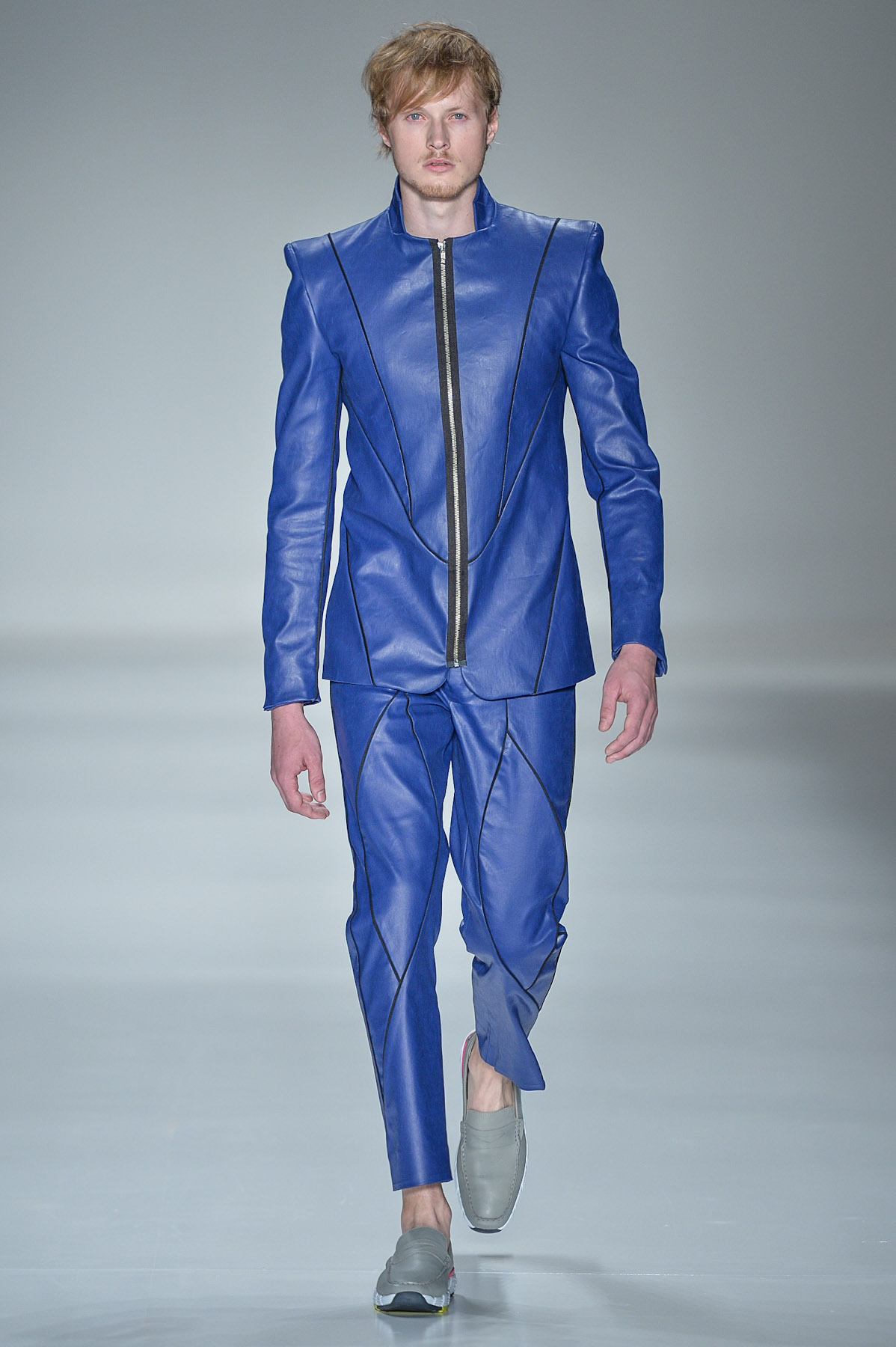 joaopimenta-desfile-spfw-inv2015-14