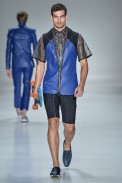 joaopimenta-desfile-spfw-inv2015-15